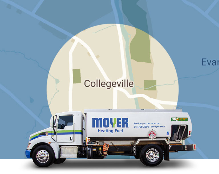 moyer-locations-heating-oil-Collegeville-mobile