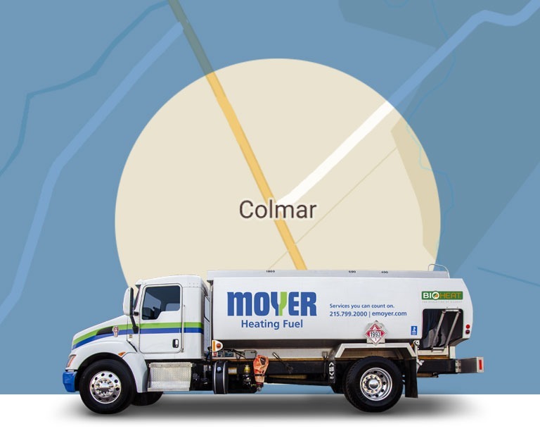 moyer-locations-heating-oil-Colmar-mobile