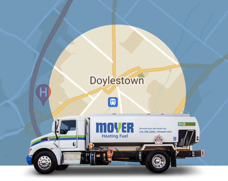 moyer-locations-heating-oil-Doylestown-mobile