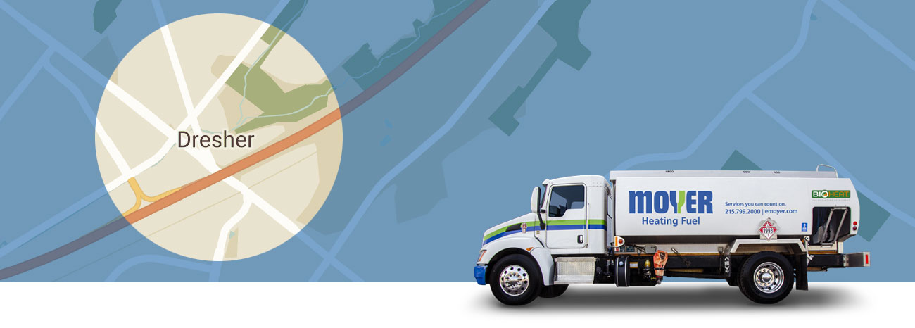 moyer-locations-heating-oil-Dresher-hero