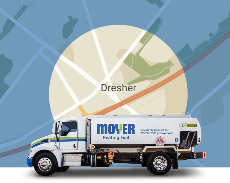 moyer-locations-heating-oil-Dresher-mobile