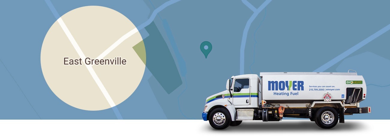 moyer-locations-heating-oil-East-Greenville-hero