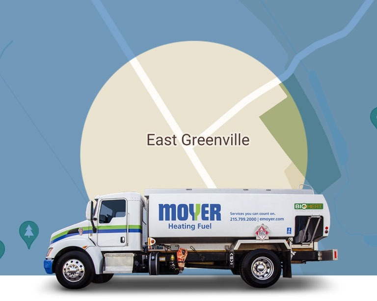 moyer-locations-heating-oil-East-Greenville-mobile