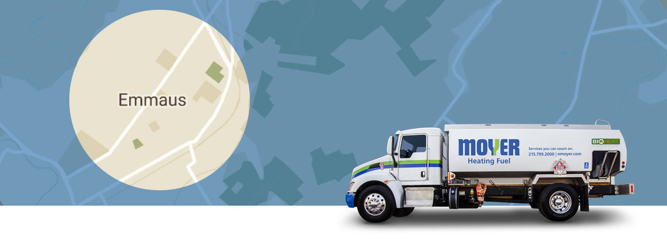 moyer-locations-heating-oil-Emmaus-hero