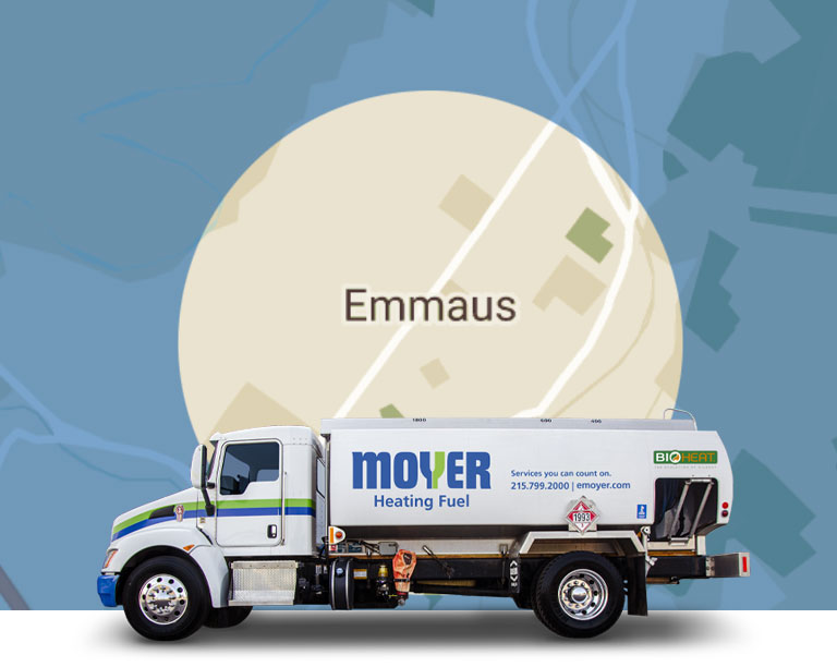 moyer-locations-heating-oil-Emmaus-mobile