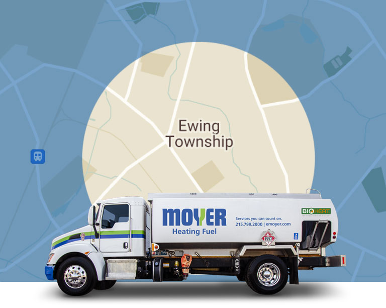 moyer-locations-heating-oil-Ewing-Township-NJ-mobile