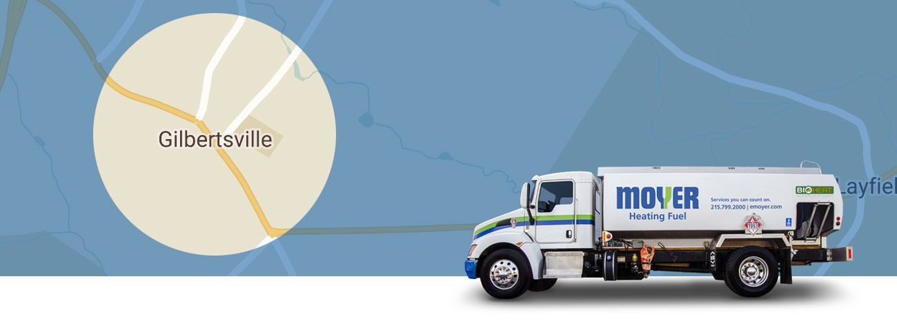 moyer-locations-heating-oil-Gilbertsville-hero