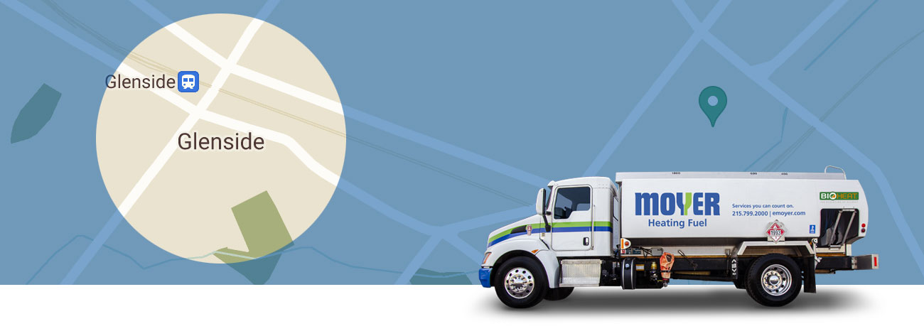 moyer-locations-heating-oil-Glenside-hero