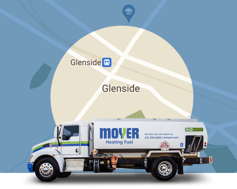 moyer-locations-heating-oil-Glenside-mobile