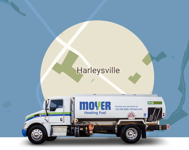moyer-locations-heating-oil-Harleysville-mobile