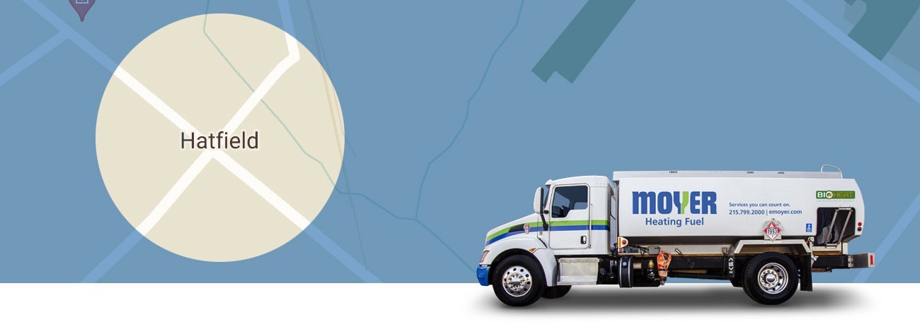 moyer-locations-heating-oil-Hatfield-hero