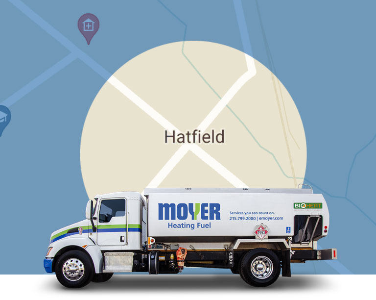 moyer-locations-heating-oil-Hatfield-mobile