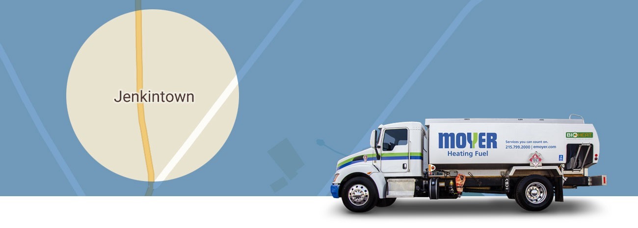 moyer-locations-heating-oil-Jenkintown-hero