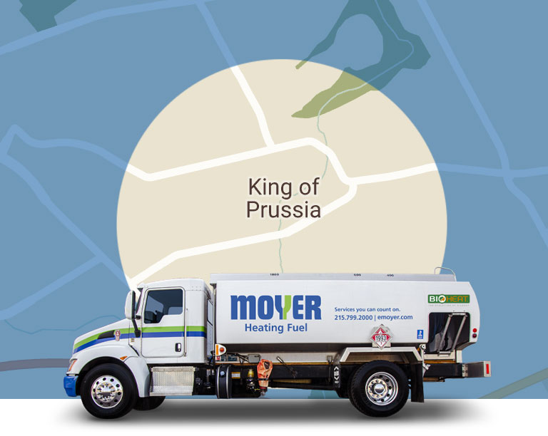 moyer-locations-heating-oil-King-of--mobile