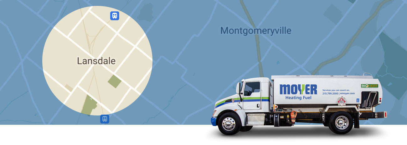 moyer-locations-heating-oil-Lansdale-hero