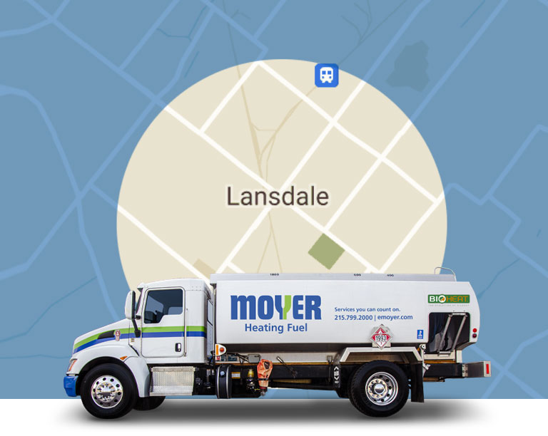moyer-locations-heating-oil-Lansdale-mobile
