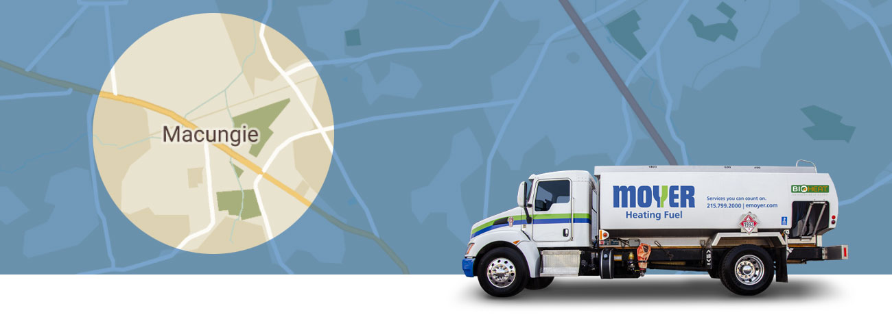 moyer-locations-heating-oil-Macungie-hero