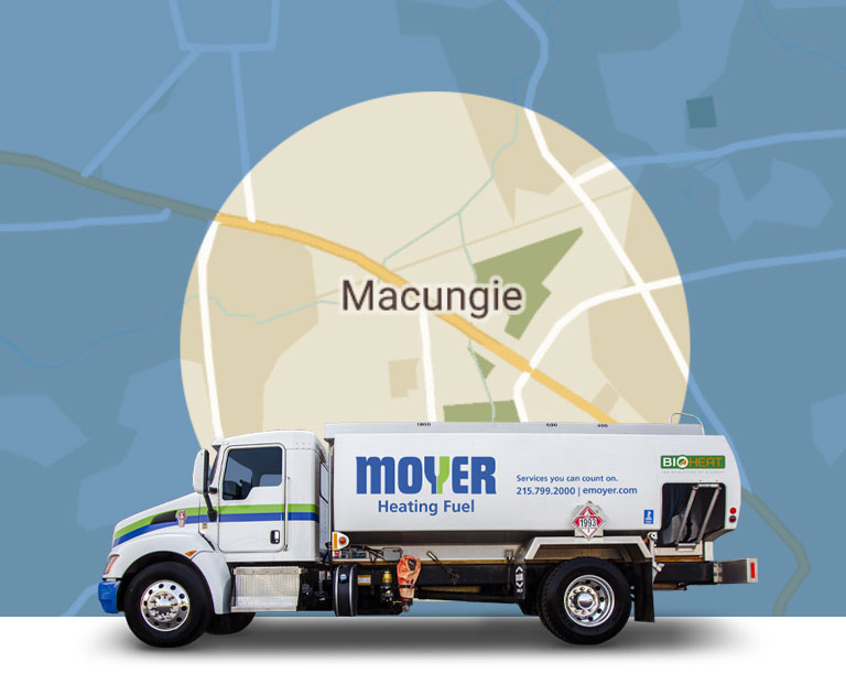 moyer-locations-heating-oil-Macungie-mobile