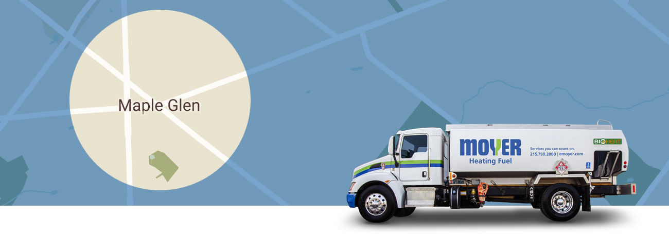 moyer-locations-heating-oil-Maple-Glen-hero