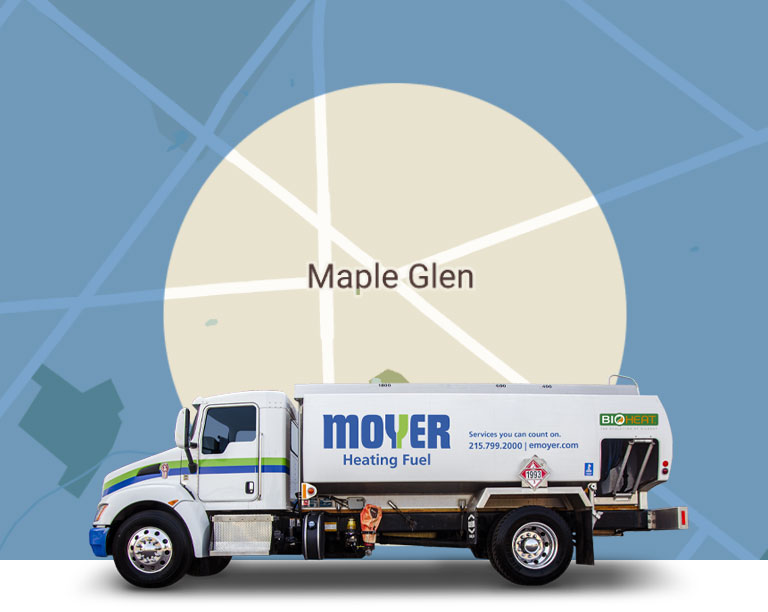 moyer-locations-heating-oil-Maple-Glen-mobile