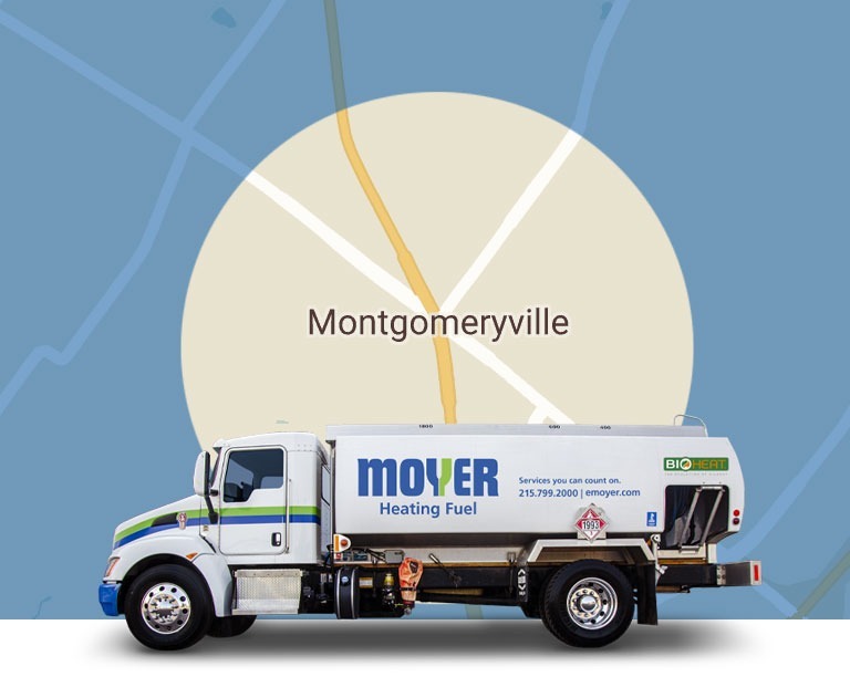 moyer-locations-heating-oil-Montgomeryville-mobile