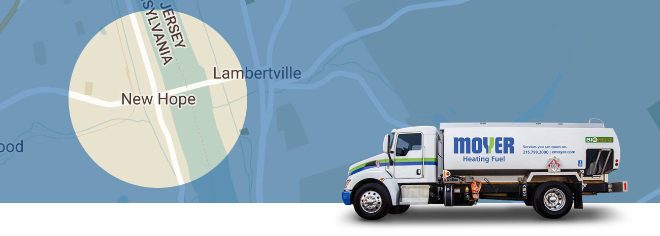 moyer-locations-heating-oil-New-Hope-hero