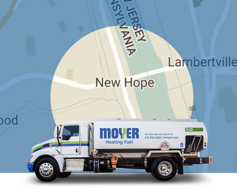 moyer-locations-heating-oil-New-Hope-mobile