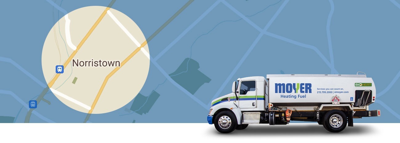 moyer-locations-heating-oil-Norristown-hero