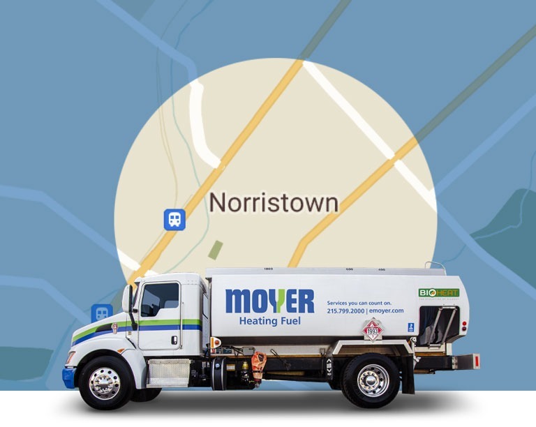 moyer-locations-heating-oil-Norristown-mobile