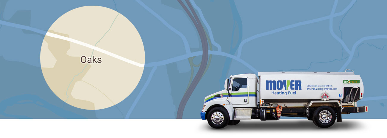 moyer-locations-heating-oil-Oaks-hero