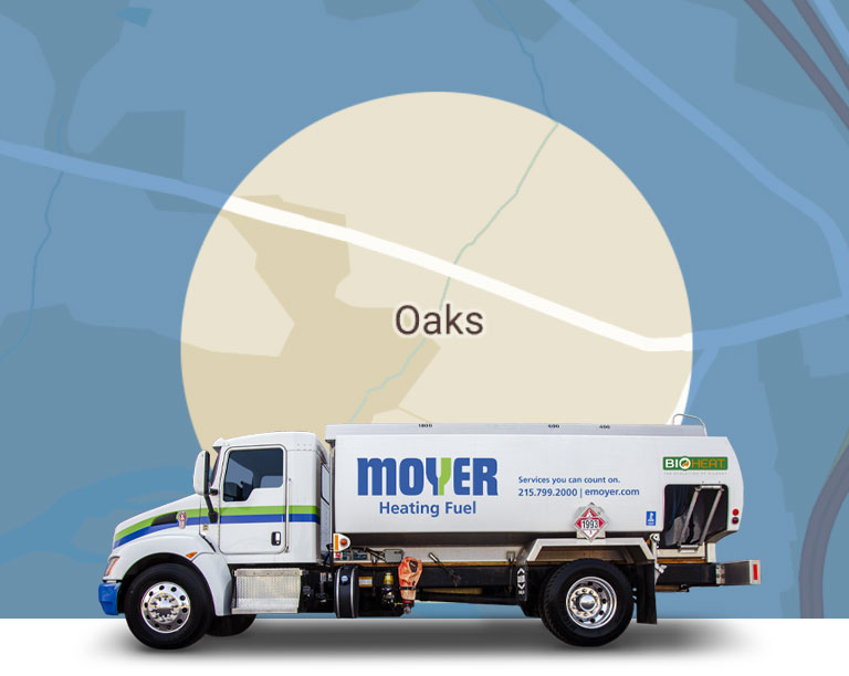 moyer-locations-heating-oil-Oaks-mobile