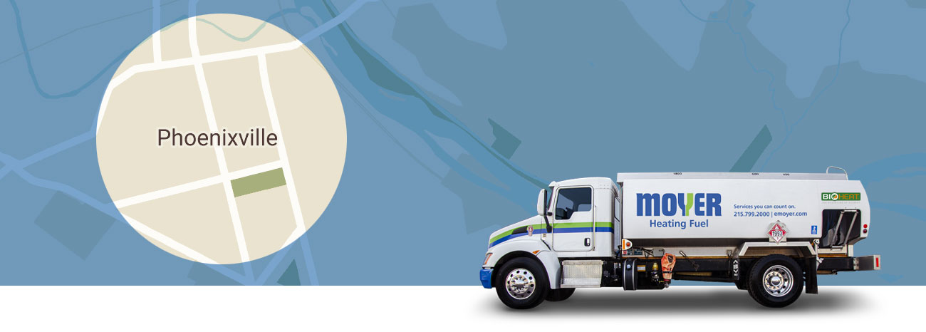 moyer-locations-heating-oil-Phoenixville-hero