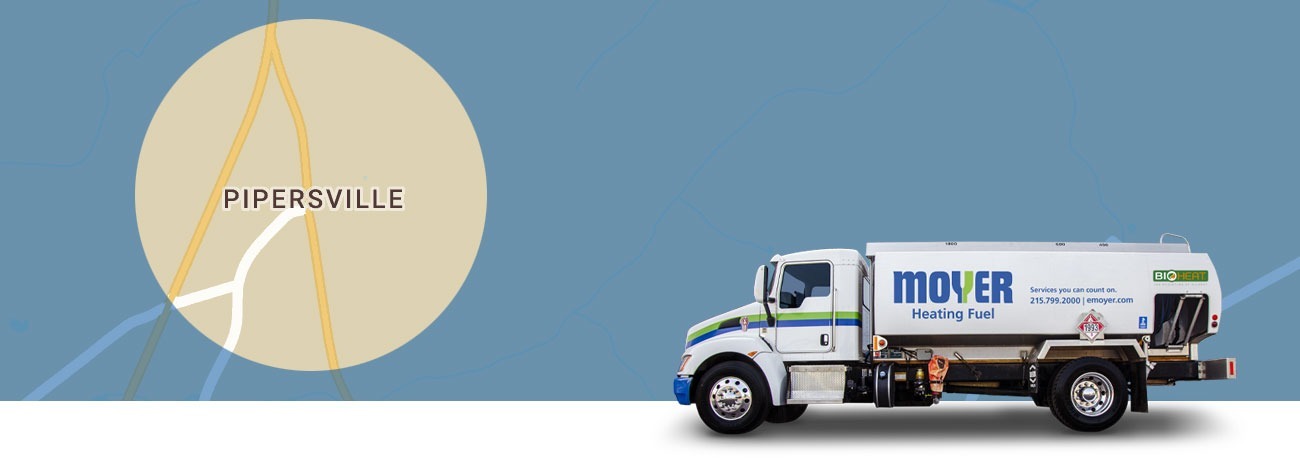 moyer-locations-heating-oil-Pipersville-hero