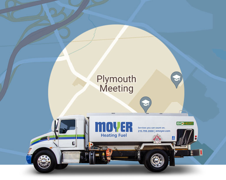 moyer-locations-heating-oil-Plymouth-Meeting-mobile