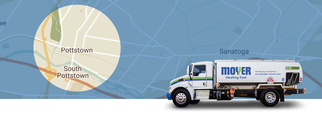 moyer-locations-heating-oil-Pottstown-hero