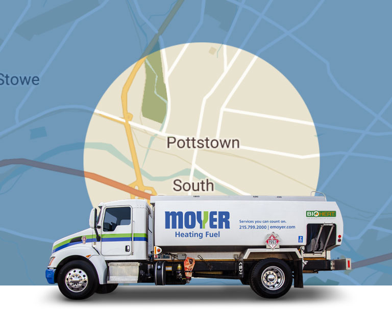 moyer-locations-heating-oil-Pottstown-mobile