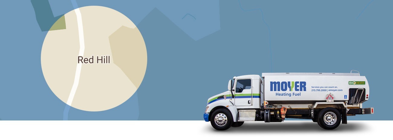 moyer-locations-heating-oil-Red-Hill-hero