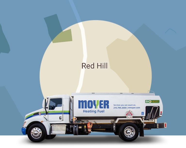 moyer-locations-heating-oil-Red-Hill-mobile