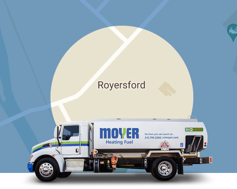 moyer-locations-heating-oil-Royersford-mobile