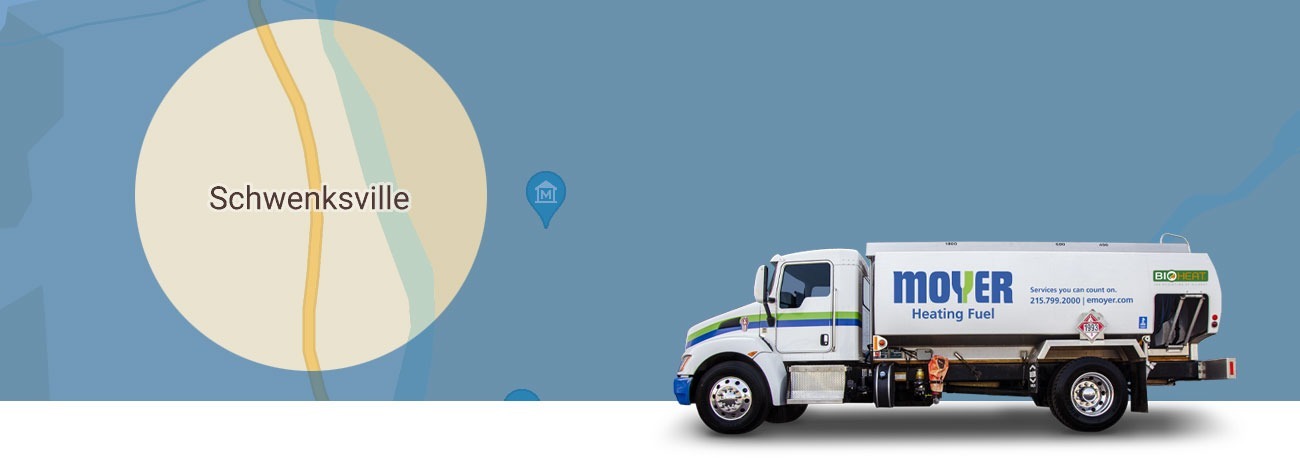 moyer-locations-heating-oil-Schwenksville-hero