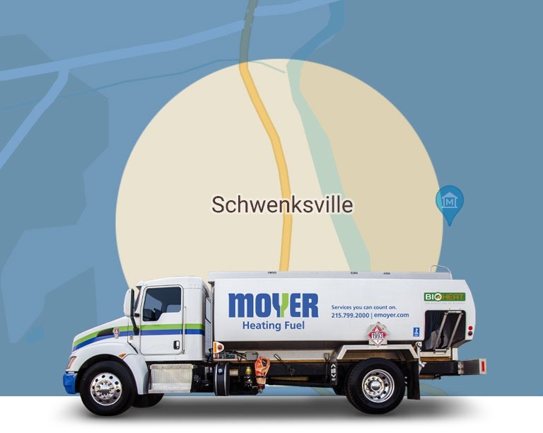 moyer-locations-heating-oil-Schwenksville-mobile