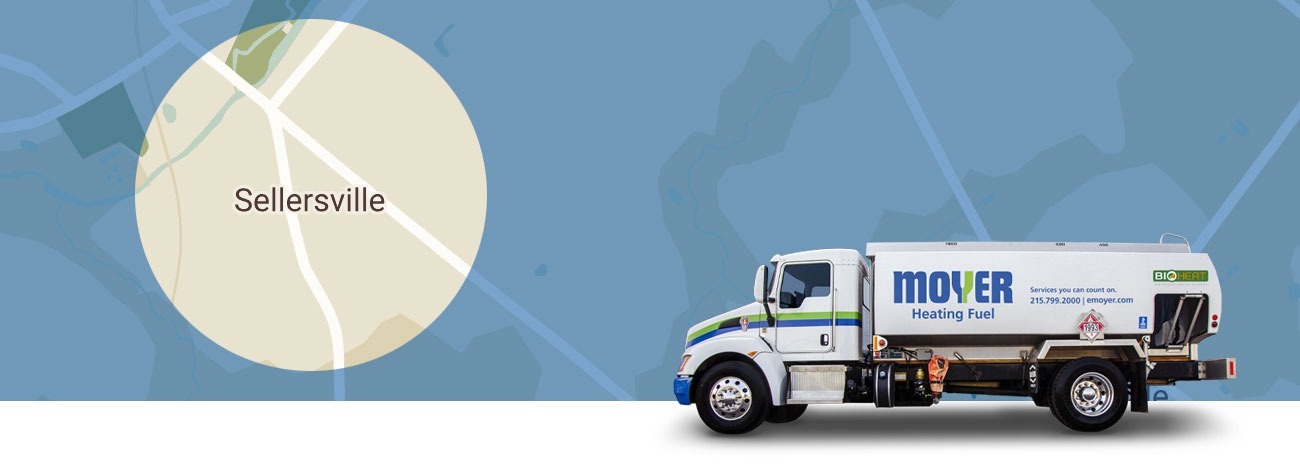 moyer-locations-heating-oil-Sellersville-hero