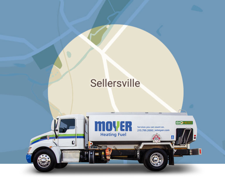 moyer-locations-heating-oil-Sellersville-mobile