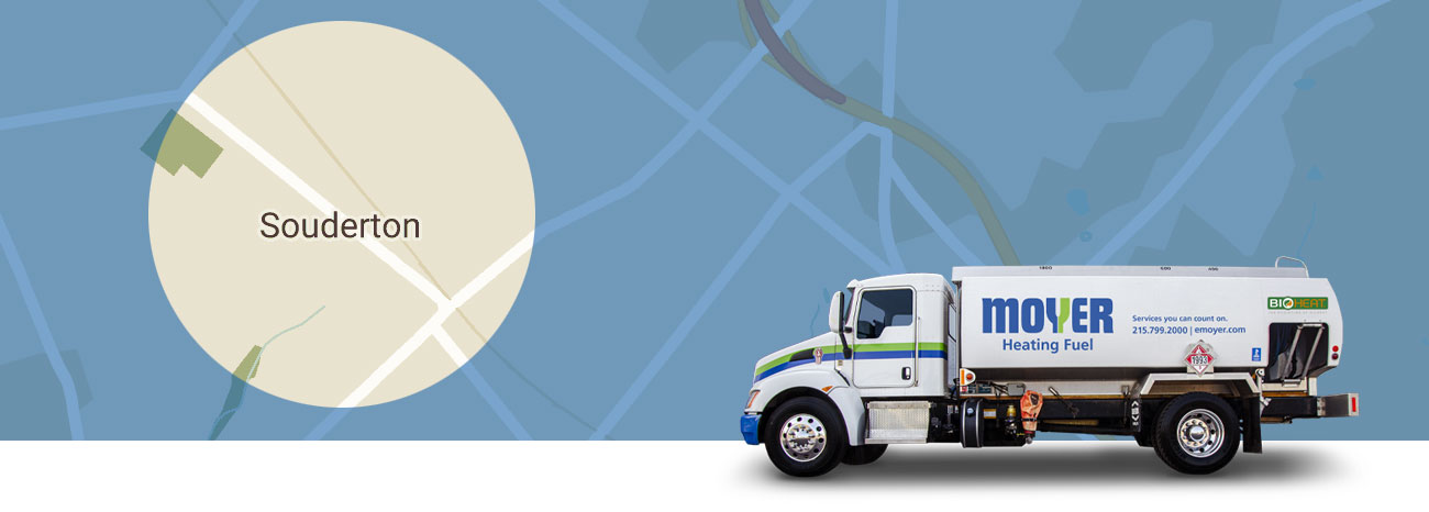 moyer-locations-heating-oil-Souderton-hero