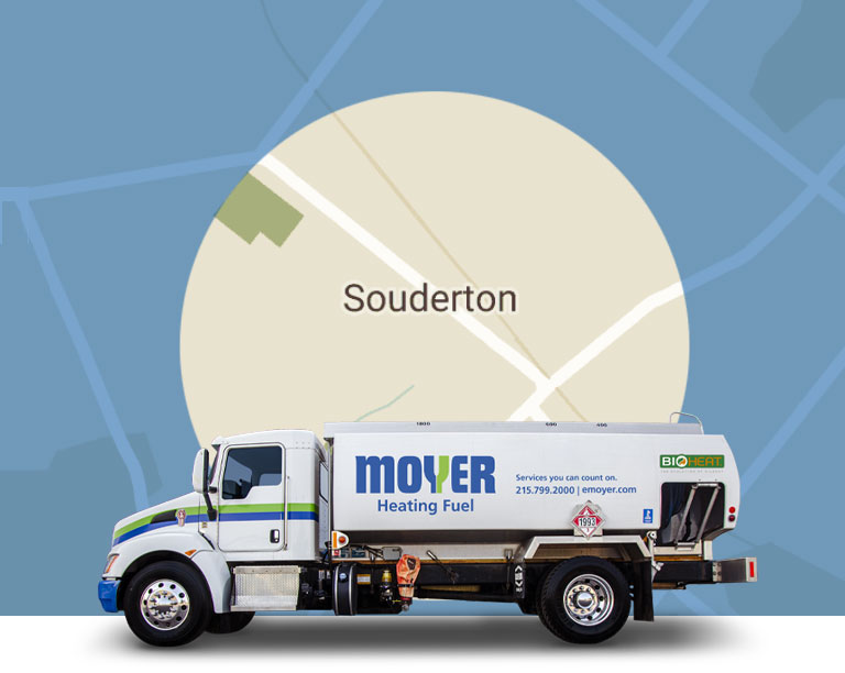 moyer-locations-heating-oil-Souderton-mobile