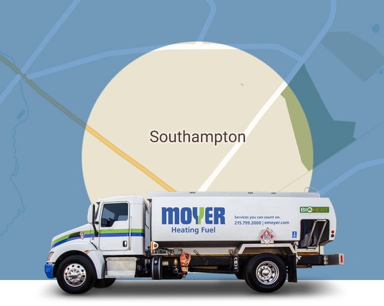 moyer-locations-heating-oil-Southampton-mobile