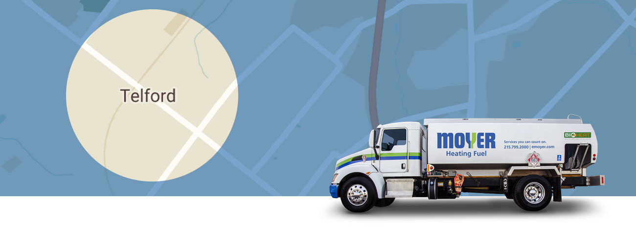 moyer-locations-heating-oil-Telford-hero