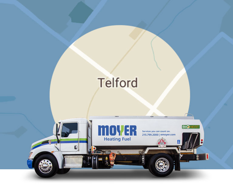 moyer-locations-heating-oil-Telford-mobile-copy