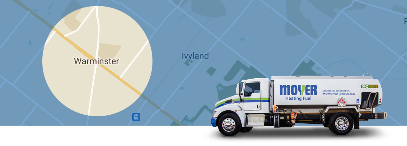moyer-locations-heating-oil-Warminster-hero
