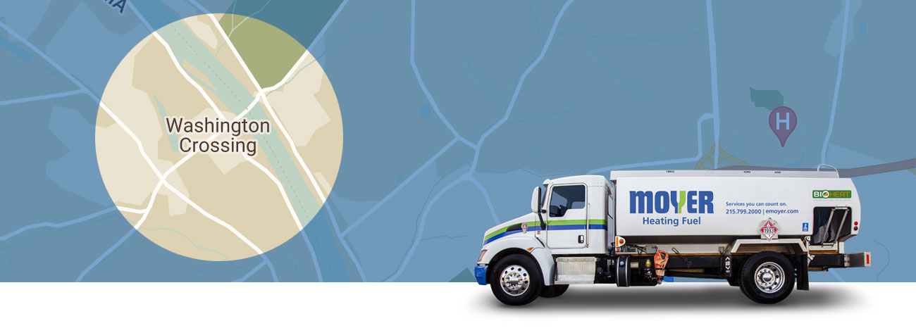 moyer-locations-heating-oil-Washington-Crossing-hero